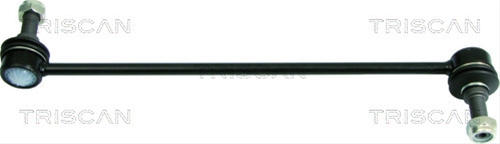 Imagine pentru produsul „BRAT/BIELETA SUSPENSIE, STABILIZATOR"