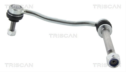 Imagine pentru produsul „BRAT/BIELETA SUSPENSIE, STABILIZATOR"