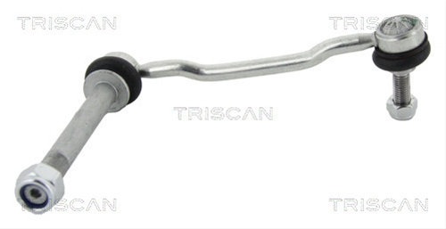 BRAT/BIELETA SUSPENSIE, STABILIZATOR