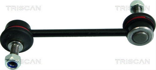 Imagine pentru produsul „BRAT/BIELETA SUSPENSIE, STABILIZATOR"