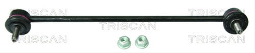 Imagine pentru produsul „BRAT/BIELETA SUSPENSIE, STABILIZATOR"