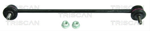 Imagine pentru produsul „BRAT/BIELETA SUSPENSIE, STABILIZATOR"