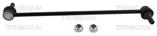 Imagine pentru produsul „BRAT/BIELETA SUSPENSIE, STABILIZATOR"