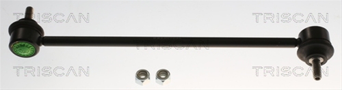 Imagine pentru produsul „BRAT/BIELETA SUSPENSIE STABILIZATOR"