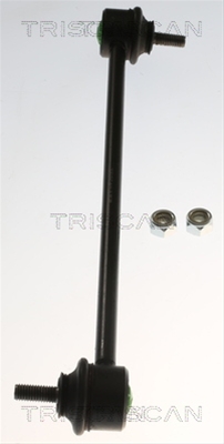 BRAT/BIELETA SUSPENSIE STABILIZATOR