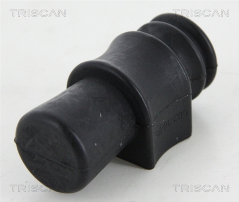 CUZINET STABILIZATOR