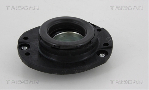RULMENT SARCINA SUPORT ARC