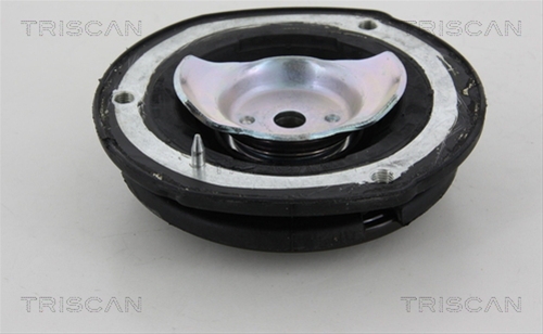RULMENT SARCINA SUPORT ARC