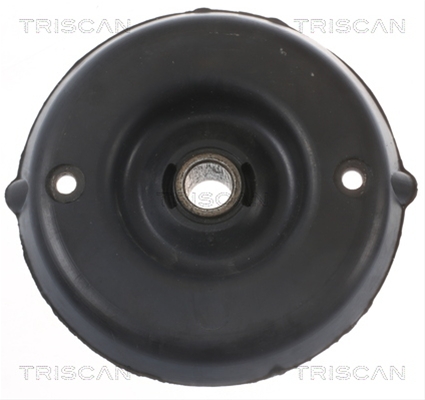 RULMENT SARCINA SUPORT ARC