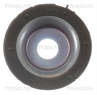 RULMENT SARCINA SUPORT ARC