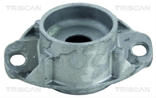 RULMENT SARCINA SUPORT ARC