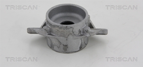 RULMENT SARCINA SUPORT ARC