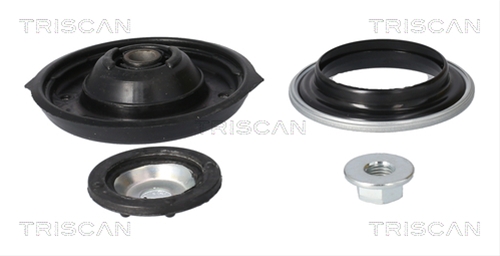 RULMENT SARCINA SUPORT ARC