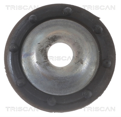 RULMENT SARCINA SUPORT ARC