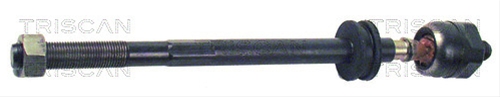 ARTICULATIE AXIALA, CAP DE BARA