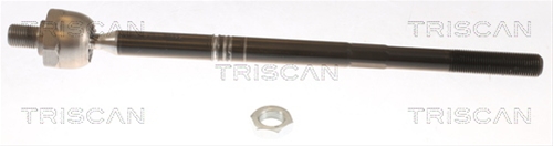 AXIAL JOINT TRISCAN CSNBB