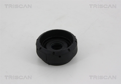 RULMENT SARCINA SUPORT ARC