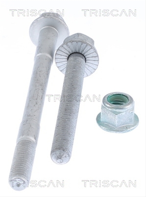 Imagine pentru produsul „SET REPARATIE SUSPENSIE"