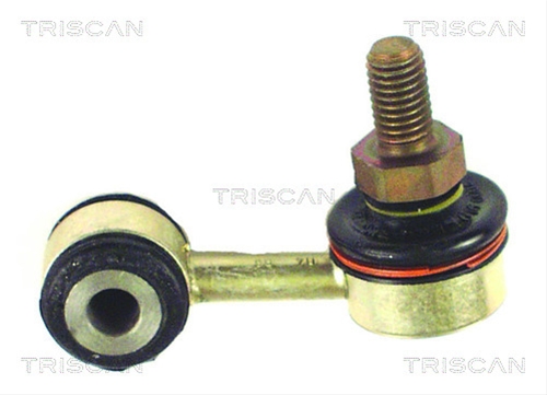 Imagine pentru produsul „BRAT/BIELETA SUSPENSIE, STABILIZATOR"