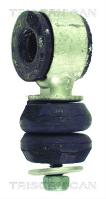 Imagine pentru produsul „BRAT/BIELETA SUSPENSIE, STABILIZATOR"