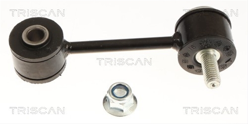 Imagine pentru produsul „BRAT/BIELETA SUSPENSIE, STABILIZATOR"