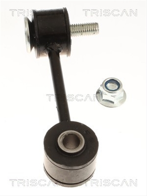BRAT/BIELETA SUSPENSIE, STABILIZATOR