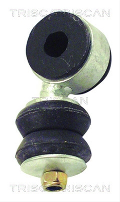 Imagine pentru produsul „BRAT/BIELETA SUSPENSIE, STABILIZATOR"