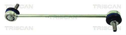 Imagine pentru produsul „BRAT/BIELETA SUSPENSIE, STABILIZATOR"