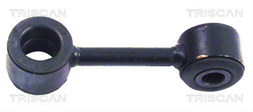 Imagine pentru produsul „BRAT/BIELETA SUSPENSIE, STABILIZATOR"