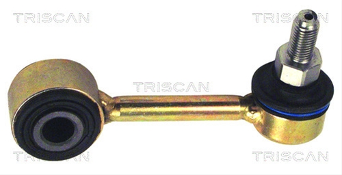 Imagine pentru produsul „BRAT/BIELETA SUSPENSIE, STABILIZATOR"