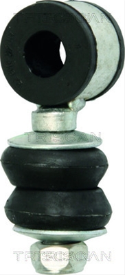 Imagine pentru produsul „BRAT/BIELETA SUSPENSIE, STABILIZATOR"
