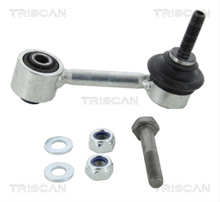 Imagine pentru produsul „BRAT/BIELETA SUSPENSIE, STABILIZATOR"