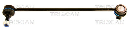 BRAT/BIELETA SUSPENSIE, STABILIZATOR