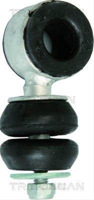 Imagine pentru produsul „BRAT/BIELETA SUSPENSIE, STABILIZATOR"