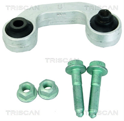 Imagine pentru produsul „BRAT/BIELETA SUSPENSIE, STABILIZATOR"