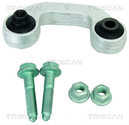 Imagine pentru produsul „BRAT/BIELETA SUSPENSIE, STABILIZATOR"