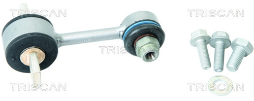 Imagine pentru produsul „BRAT/BIELETA SUSPENSIE, STABILIZATOR"