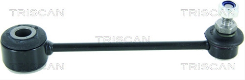 Imagine pentru produsul „BRAT/BIELETA SUSPENSIE, STABILIZATOR"