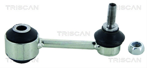 Imagine pentru produsul „BRAT/BIELETA SUSPENSIE, STABILIZATOR"