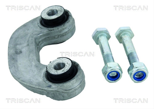 Imagine pentru produsul „BRAT/BIELETA SUSPENSIE, STABILIZATOR"