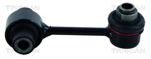 Imagine pentru produsul „BRAT/BIELETA SUSPENSIE, STABILIZATOR"
