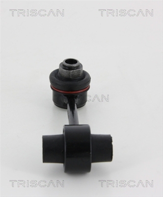 BRAT/BIELETA SUSPENSIE, STABILIZATOR