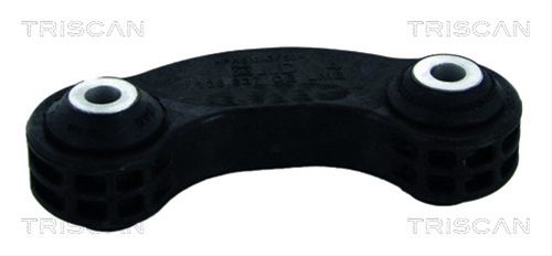 Imagine pentru produsul „BRAT/BIELETA SUSPENSIE, STABILIZATOR"