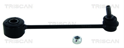 Imagine pentru produsul „BRAT/BIELETA SUSPENSIE, STABILIZATOR"