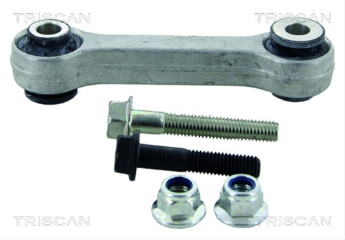 Imagine pentru produsul „BRAT/BIELETA SUSPENSIE, STABILIZATOR"