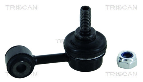 Imagine pentru produsul „BRAT/BIELETA SUSPENSIE, STABILIZATOR"
