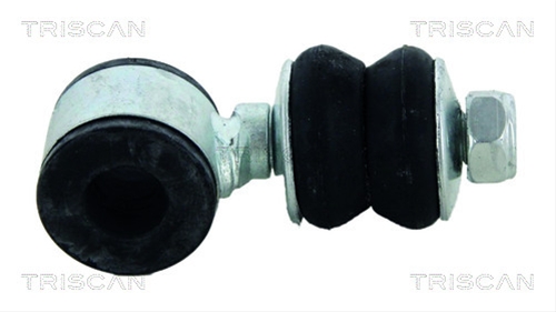 BRAT/BIELETA SUSPENSIE, STABILIZATOR