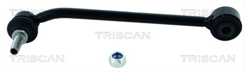 Imagine pentru produsul „BRAT/BIELETA SUSPENSIE, STABILIZATOR"