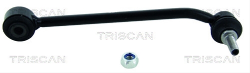 Imagine pentru produsul „BRAT/BIELETA SUSPENSIE, STABILIZATOR"