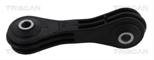 Imagine pentru produsul „BRAT/BIELETA SUSPENSIE, STABILIZATOR"